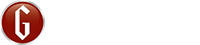 Guardsman AU Logo